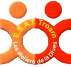 E.S.A.T (CAT) Les Ateliers de la Dives