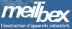 Meili S.A., A.