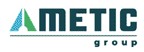 AMETIC GROUP, s.r.o.