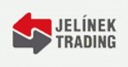 JEL?NEK - TRADING spol. s r.o.