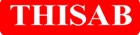 Torshalla Industrisvets AB