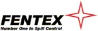 Fentex Ltd