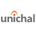 Unichal Inc.