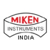 G. P. Industries
