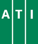 A T I Tank Hire Ltd