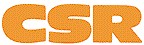 C.S.R.