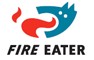Fire Eater A/S