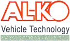 AL-KO Kober Ltd