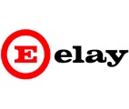 Grupo ELAY