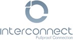Interconnect AS