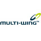Multi-Wing International a-s