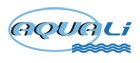 AQUALI