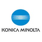 KONICA MINOLTA BUSINESS SOLUTIONS SLOVENIJA, poslovne re?itve, d.o.o.