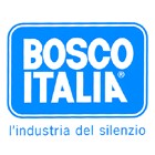 BOSCO ITALIA, SpA