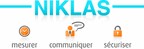 Pablo Niklas & Fils SA