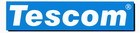 Tumel Elektronik Sanayi ve Ticaret Ltd.Sti.