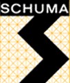 SCHUMA Maschinenbau GmbH