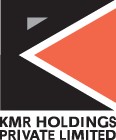 KMR Holdings (Pvt) Ltd