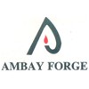 Ambay Forge