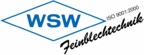 WSW AG (Feinblechtechnik)