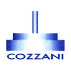 DOTT.ING. MARIO COZZANI, Srl