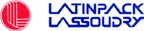 Latinpack SAS
