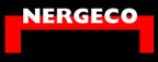Portes Maintenance Services (PMS)