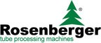 Rosenberger Aktiengesellschaft