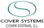 Cover Systems,S.L.