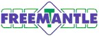 T Freemantle Ltd