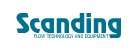 Scanding A/S