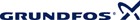 Grundfos AB