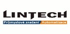 LINTECH, spol. s r.o.