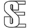 Salgado Engineering