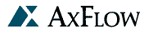 AxFlow s.r.o.