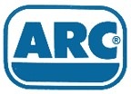 Filtros ARC