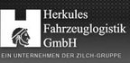 Herkules Fahrzeuglogistik GmbH