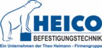 HEICO Befestigungstechnik GmbH