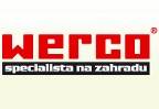 WERCO spol. s r.o.