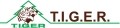 T.I.G.E.R. Ltd