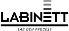LABINETT AB