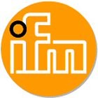 Ifm electronic Oy