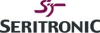 Seritronic I/S