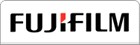 FUJIFILM Sverige AB