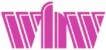 W.H.W. Plastics