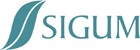 Sigurd S?rum AS