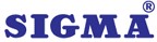 SIGMA GROUP a.s.