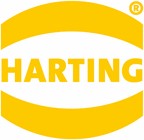 HARTING Deutschland GmbH & Co. KG