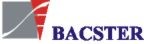 BACSTER,Sarl