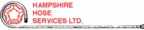 Hampshire Hose Services Ltd